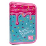 Forminis penalas YES HP-02 Sweet cream