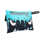 Penalas YES RI-01 Monster