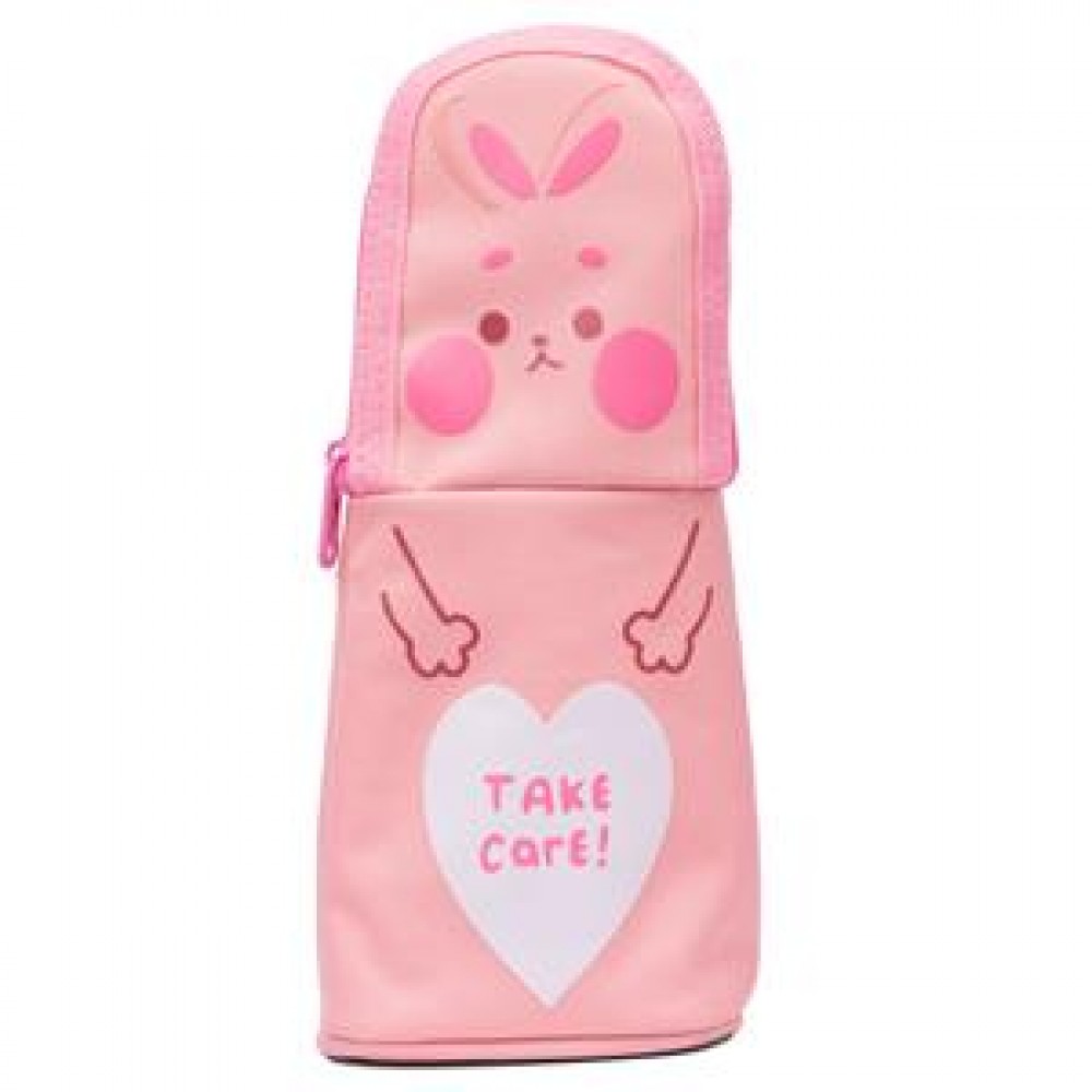 Penalas-pieštukinė YES PM-M3 Bunny Take care