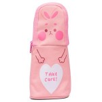 Penalas-pieštukinė YES PM-M3 Bunny Take care