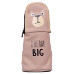 Penalas-pieštukinė YES PM-M3 Dog Dream big