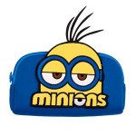 Penalas su vienu skyriumi YES TO-01 Minions