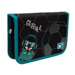 Forminis penalas YES vienas HP-02 Game