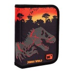 Forminis penalas be atvarto YES HP-02 Jurassic World