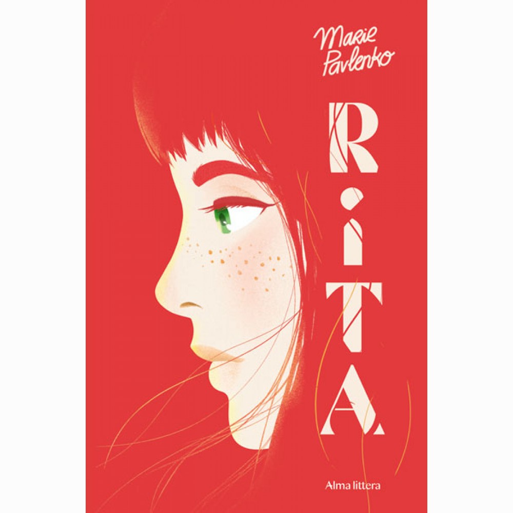 Rita