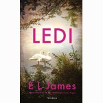 Ledi