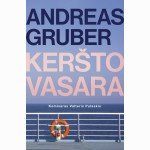 Keršto vasara