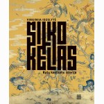 Šilko kelias. Rytų kostiumo istorija