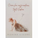 Diena, kai nusprendžiau tapti liekna