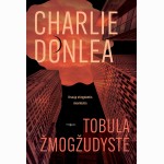 Tobula žmogžudystė