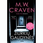 Žiurkių gaudynės
