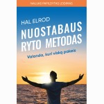 Nuostabaus ryto metodas