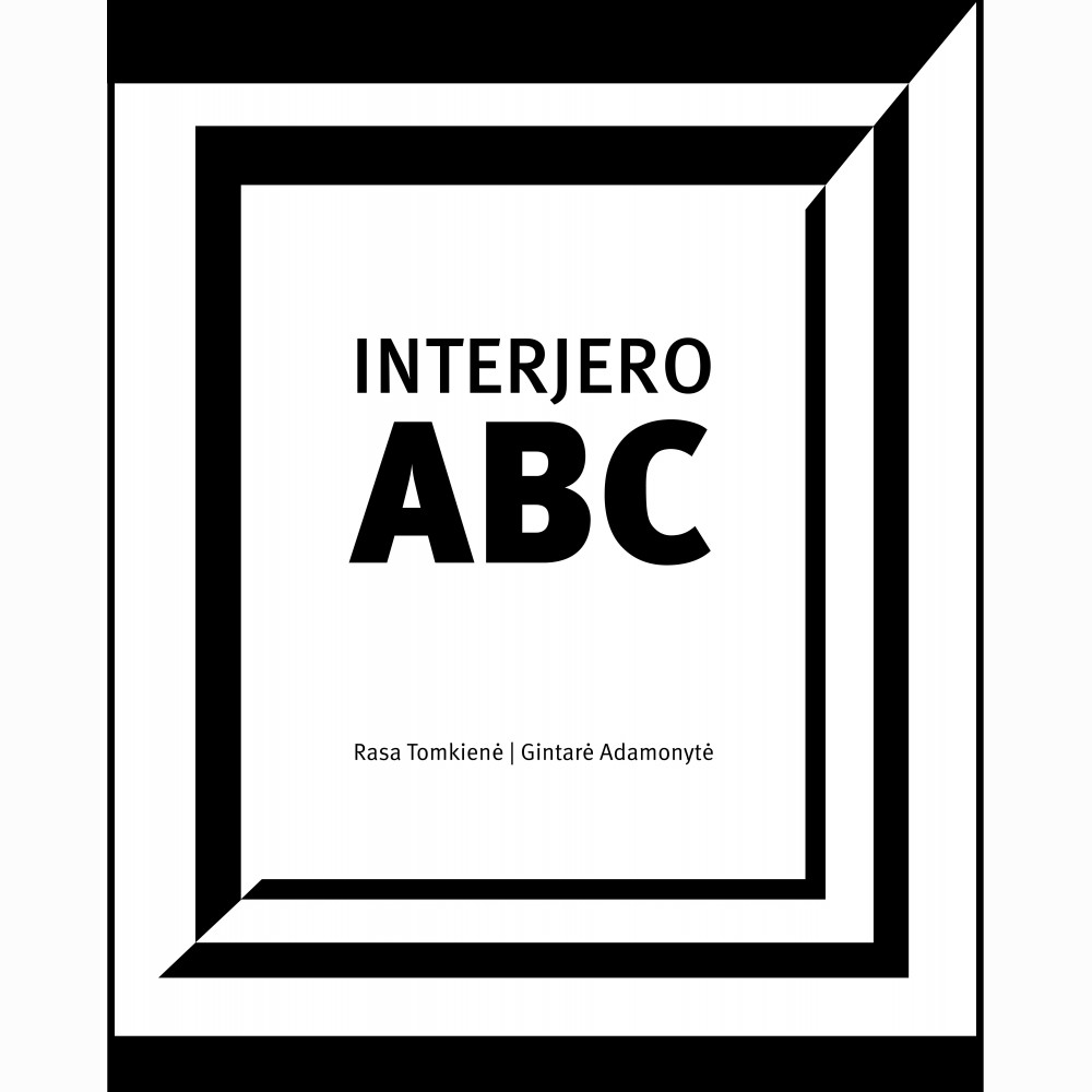 Interjero ABC