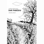Dar pabūsiu