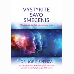 Vystykite savo smegenis