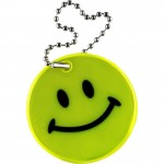 Atšvaitas pakabutis Smile