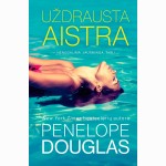 Uždrausta aistra