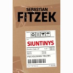 Siuntinys