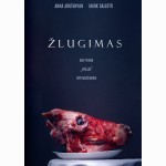 Žlugimas. Kaip Putino „virėjas“ tapo maištininku