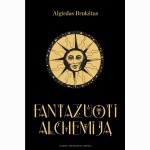 Fantazuoti alchemiją