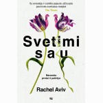 Svetimi sau