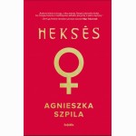 Heksės