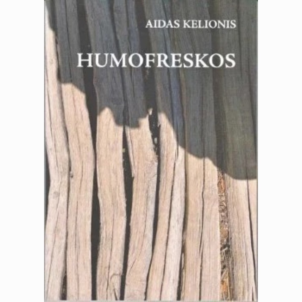 Humofreskos
