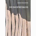 Humofreskos