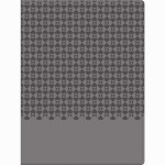 Darbo knyga KANCLER SPIREX TREND artisan