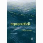 Nepaprastieji