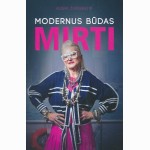 Modernus būdas mirti