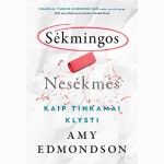 Sėkmingos nesėkmės