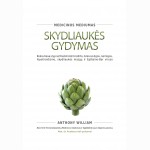 Skydliaukės gydymas
