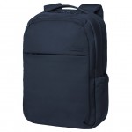 Kuprinė CoolPack BOLT, tamsiai mėlynos spalvos