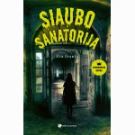 Siaubo sanatorija