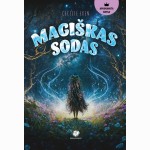 Magiškas sodas