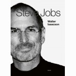 Steve Jobs