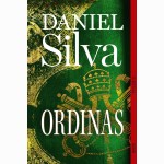 Ordinas