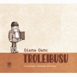 Troleibusu