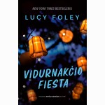 Vidurnakčio fiesta