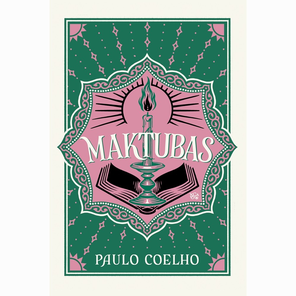 Maktubas