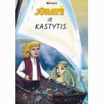 Jūratė ir Kastytis