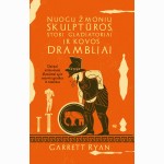 Nuogų žmonių skulptūros, stori gladiatoriai ir kovos drambliai: dažnai užduodami klausimai apie senovės graikus ir romėnus