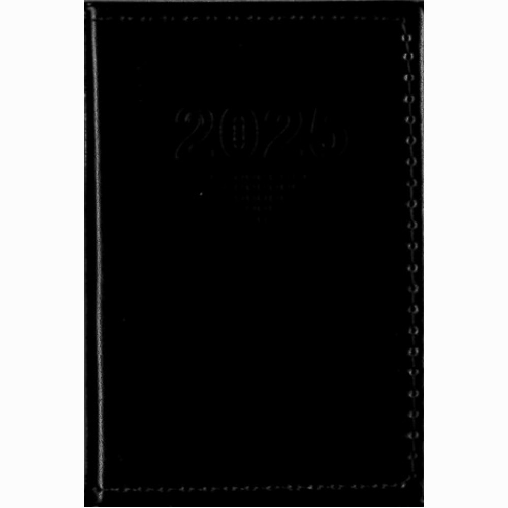 Kal. 2025 Lira A7 144