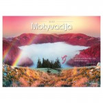 Kal. 2025 Motyvacija