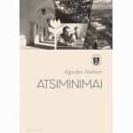 Atsiminimai