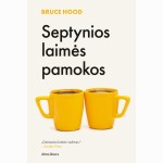 Septynios laimės pamokos