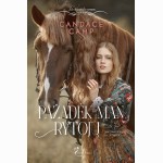 Pažadėk man rytojų. Dingę paveldėtojai. 2 knyga