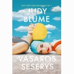 Vasaros seserys