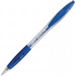 Automatinis tušinukas Bic ATLANTIS Classic BLU B12 BCL EU